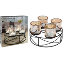 Свеќник | EH | AKF100550