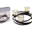 Свеќник | EH | ACC681590