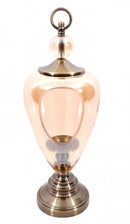 Свеќник | Fylliana | 0025-18-015