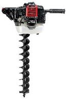 Бензински сврдел | Iskra | LDEA520A