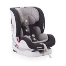 Седиште 4 во 1 | Kikka Boo | Isofix