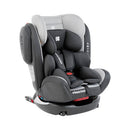 Седиште 4 фикс | Kikka Boo | Isofix