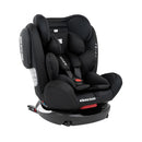 Седиште 4 фикс | Kikka Boo | Isofix