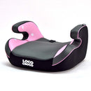 Седиште | Loco Croco | Dino