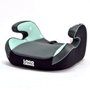 Седиште | Loco Croco | Dino