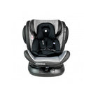 Седиште | Kikka Boo | Stark