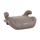 Седиште | Kikka Boo | I - Lift I - Size