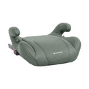 Седиште | Kikka Boo | I - Lift I - Size