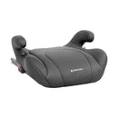 Седиште | Kikka Boo | I - Lift I - Size