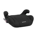 Седиште | Kikka Boo | I - Lift I - Size