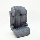 Седиште | Kikka Boo | I- Raise I - Size