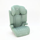 Седиште | Kikka Boo | I- Raise I - Size