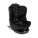 Седиште | Kikka Boo | I - Safe I - Size