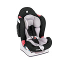 Седиште | Kikka Boo | O' Right