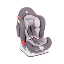 Седиште | Kikka Boo | O' Right