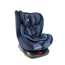 Седиште | Kikka Boo | Armadilo