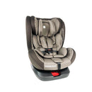 Седиште | Kikka Boo | Armadilo