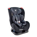 Седиште | Kikka Boo | Hood