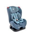 Седиште | Kikka Boo | Hood