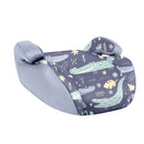 Седиште | Kikka Boo | Jazzy