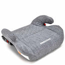 Седиште | Kikka Boo | Isofix | Groovy