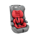 Седиште | Loco Croco | Dino | Од 9 до 36kg