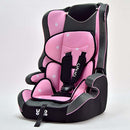 Седиште | Loco Croco | Dino | Од 9 до 36kg