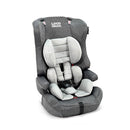 Седиште | Loco Croco | Dino | Од 9 до 36kg