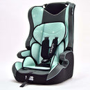 Седиште | Loco Croco | Dino | Од 9 до 36kg