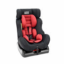 Седиште | Loco Croco | Gator