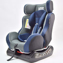 Седиште | Loco Croco | Gator