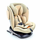 Седиште | Loco Croco | Nero