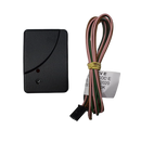 Сензор GT 632 | Micro Wave