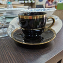 Сервис за кафе | 39373