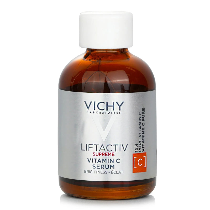 Серум со Витамин Ц | Vichy | Vitamin C Skin Fresh | 20ml