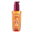 Серум за коса - Elseve Dream Long Frizz Killer | Loreal | 100ml