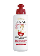 Серум за коса - Elseve Total Repair 5 | Loreal | 200ml