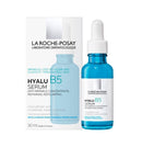 Серум против брчки | La Roche | 30ml