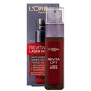 Серум за лице - Revitalift Laser Renew | Loreal | 30ml