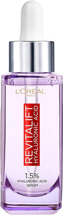 Серум за лице - Dermo-Expertise Hyaluron Filler Droper | Loreal | 30ml