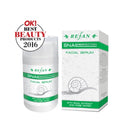 Серум за лице | Refan | Полжав | 50 ml