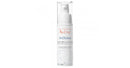 Серум за лице антиоксидант | Avene | 30ml