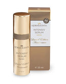 Серум за брчки | Hormocenta | 25ml