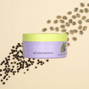 Серум за тело против целулит | Fluff | 100ml