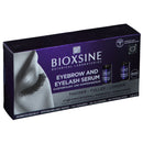 Серум за веѓи и трепи | Bioxine | 2X5ml