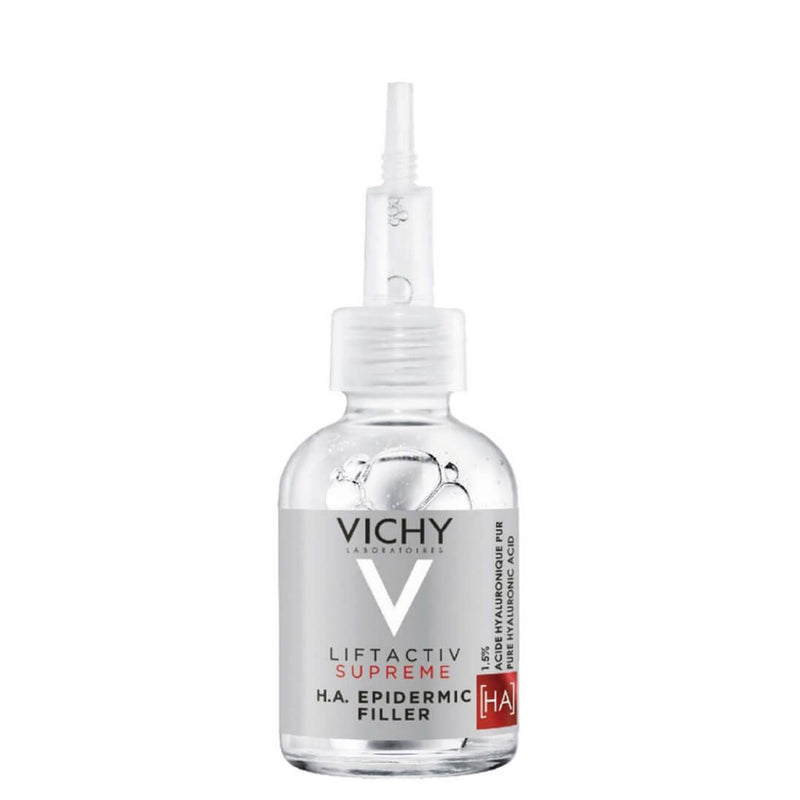 Серум филер за лице | Vichy Liftactiv Supreme Filler | 30ml