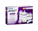 Сет за бебе | Philips | Avent | 657/11
