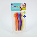 Сет за лажички | Baby Jem