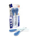 Сет за лажички | Kikka Boo