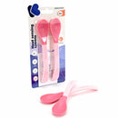 Сет за лажички | Kikka Boo